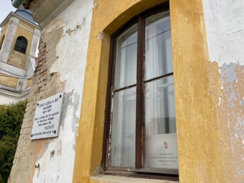 mecsekjános (2).jpg